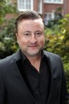 Amsterdam 10 september 2019
Presentatie celebaabs in hotel the Grand met oa Anouk Smulders Frits Sissing Dennis v d Geest Dennis Weening Dominique v Hulst ( zangeres Do) en  Irene moors . Celebabs is een idee van Tim Ouborg en Jeroen v d Boom