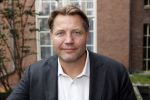 Amsterdam 10 september 2019
Presentatie celebaabs in hotel the Grand met oa Anouk Smulders Frits Sissing Dennis v d Geest Dennis Weening Dominique v Hulst ( zangeres Do) en  Irene moors . Celebabs is een idee van Tim Ouborg en Jeroen v d Boom