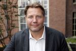 Amsterdam 10 september 2019
Presentatie celebaabs in hotel the Grand met oa Anouk Smulders Frits Sissing Dennis v d Geest Dennis Weening Dominique v Hulst ( zangeres Do) en  Irene moors . Celebabs is een idee van Tim Ouborg en Jeroen v d Boom