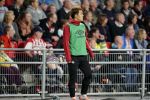 Eindhoven, 14 September 2019 PSV-Vitesse, eindstand 5-0
5 doelpunten Donyell Malen
Dohan Ritsu