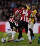 Eindhoven, 14 September 2019 PSV-Vitesse, eindstand 5-0
5 doelpunten Donyell Malen
Dohan Ritsu