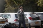 Leersum 19 september 2019
Trouwen Martijn en Deborah Krabbe op landgoed Parc Broekhuizen. Dominic Seldis