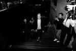 Amsterdam 4 september 2019
LAF Life after football event in het conservatorium hotel. Donny v d Beek