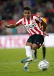 Eindhoven, 14 September 2019 PSV-Vitesse, eindstand 5-0
5 doelpunten Donyell Malen