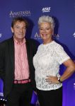 Scheveningen 22 september 2019
Premiere Anastasia in het afas Circustheater. Doris Baaten met â€¦