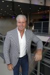 Utrecht 30 september 2019
Uitreiking Buma muziekprijzen in vredenburg. Dries Roelvink