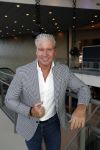 Utrecht 30 september 2019
Uitreiking Buma muziekprijzen in vredenburg. Dries Roelvink