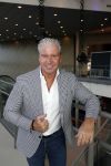 Utrecht 30 september 2019
Uitreiking Buma muziekprijzen in vredenburg. Dries Roelvink