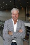 Utrecht 30 september 2019
Uitreiking Buma muziekprijzen in vredenburg. Dries Roelvink