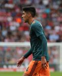 Eindhoven,22 September 2019 Kompetitiewedstrijd PSV-AJAX, eindstand 1-1