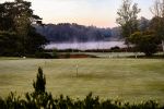 Valkenswaard, 20 September 2019
Eindhovensche Golf, Ven, Clubhuis