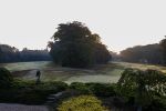 Valkenswaard, 20 September 2019
Eindhovensche Golf, Ven, Clubhuis