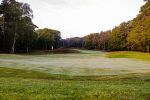 Valkenswaard, 20 September 2019
Eindhovensche Golf, Ven, Clubhuis