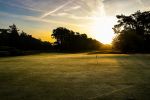 Valkenswaard, 20 September 2019
Eindhovensche Golf, Ven, Clubhuis