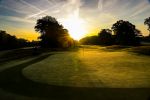 Valkenswaard, 20 September 2019
Eindhovensche Golf, Ven, Clubhuis