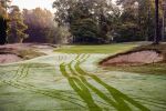 Valkenswaard, 20 September 2019
Eindhovensche Golf, Ven, Clubhuis