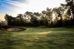 Valkenswaard, 20 September 2019
Eindhovensche Golf, Ven, Clubhuis