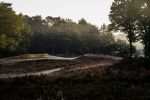 Valkenswaard, 20 September 2019
Eindhovensche Golf, Ven, Clubhuis