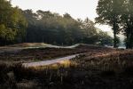 Valkenswaard, 20 September 2019
Eindhovensche Golf, Ven, Clubhuis