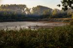 Valkenswaard, 20 September 2019
Eindhovensche Golf, Ven, Clubhuis