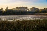 Valkenswaard, 20 September 2019
Eindhovensche Golf, Ven, Clubhuis