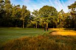 Valkenswaard, 20 September 2019
Eindhovensche Golf, Ven, Clubhuis
