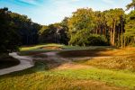 Valkenswaard, 20 September 2019
Eindhovensche Golf, Ven, Clubhuis
