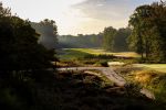 Valkenswaard, 20 September 2019
Eindhovensche Golf, Ven, Clubhuis
