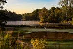 Valkenswaard, 20 September 2019
Eindhovensche Golf, Ven, Clubhuis