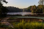 Valkenswaard, 20 September 2019
Eindhovensche Golf, Ven, Clubhuis