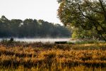 Valkenswaard, 20 September 2019
Eindhovensche Golf, Ven, Clubhuis