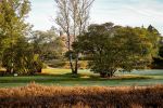 Valkenswaard, 20 September 2019
Eindhovensche Golf, Ven, Clubhuis