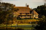 Valkenswaard, 20 September 2019
Eindhovensche Golf, Ven, Clubhuis