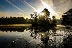 Valkenswaard, 20 September 2019
Eindhovensche Golf, Ven, Clubhuis