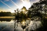 Valkenswaard, 20 September 2019
Eindhovensche Golf, Ven, Clubhuis
