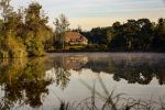 Valkenswaard, 20 September 2019
Eindhovensche Golf, Ven, Clubhuis