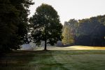 Valkenswaard, 20 September 2019
Eindhovensche Golf, Ven, Clubhuis