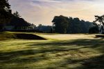 Valkenswaard, 20 September 2019
Eindhovensche Golf, Ven, Clubhuis