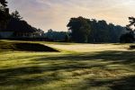 Valkenswaard, 20 September 2019
Eindhovensche Golf, Ven, Clubhuis