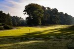 Valkenswaard, 20 September 2019
Eindhovensche Golf, Ven, Clubhuis