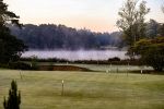 Valkenswaard, 20 September 2019
Eindhovensche Golf, Ven, Clubhuis