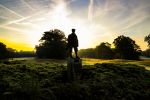 Valkenswaard, 20 September 2019
Eindhovensche Golf, Ven, Clubhuis