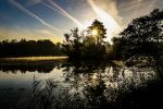 Valkenswaard, 20 September 2019
Eindhovensche Golf, Ven, Clubhuis