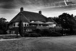 Valkenswaard, 20 September 2019
Eindhovensche Golf, Ven, Clubhuis