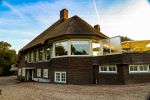 Valkenswaard, 20 September 2019
Eindhovensche Golf, Ven, Clubhuis