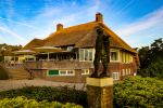 Valkenswaard, 20 September 2019
Eindhovensche Golf, Ven, Clubhuis