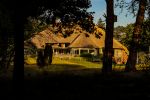 Valkenswaard, 20 September 2019
Eindhovensche Golf, Ven, Clubhuis