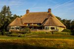 Valkenswaard, 20 September 2019
Eindhovensche Golf, Ven, Clubhuis