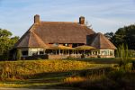 Valkenswaard, 20 September 2019
Eindhovensche Golf, Ven, Clubhuis