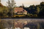 Valkenswaard, 20 September 2019
Eindhovensche Golf, Ven, Clubhuis